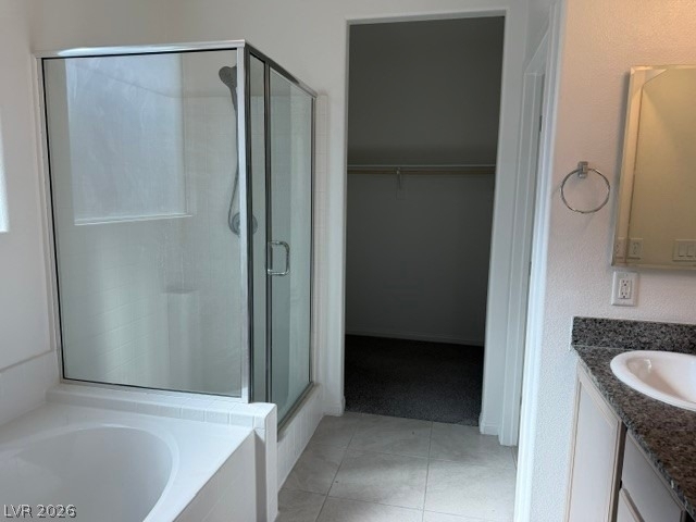 411 Hellebores Avenue - Photo 19