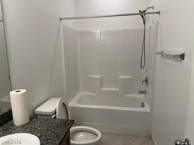411 Hellebores Avenue - Photo 6