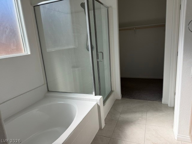 411 Hellebores Avenue - Photo 20