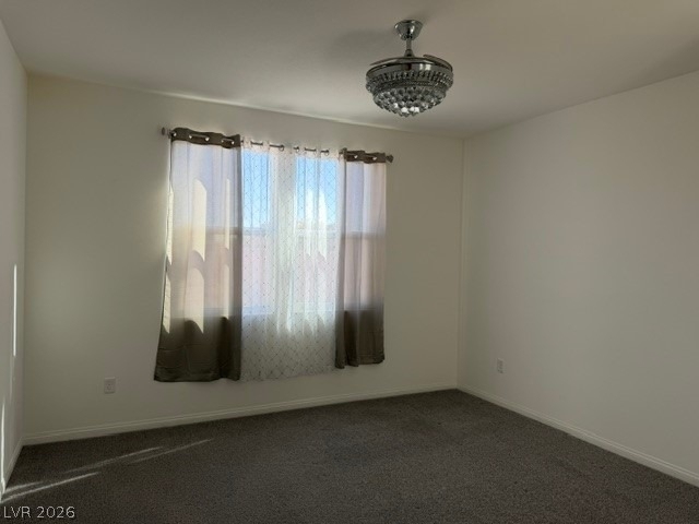 411 Hellebores Avenue - Photo 18