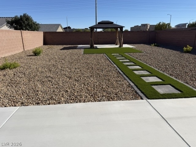 411 Hellebores Avenue - Photo 28