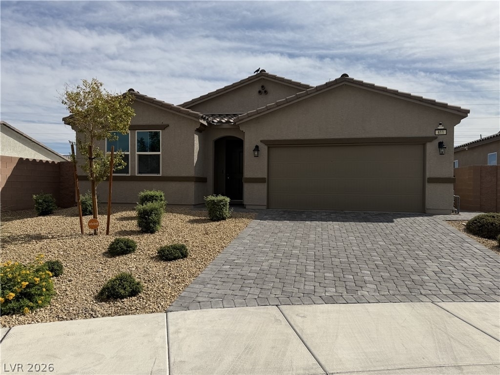 411 Hellebores Avenue - Photo 1
