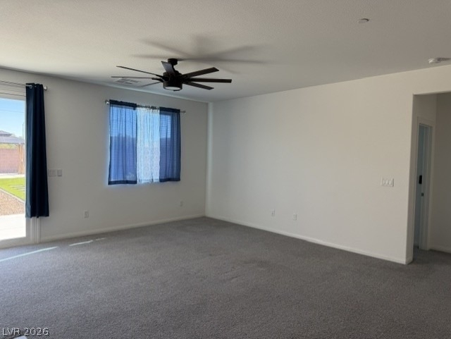 411 Hellebores Avenue - Photo 14