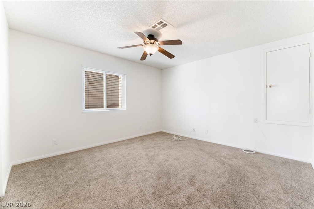 15 Stone Cress Drive - Photo 29