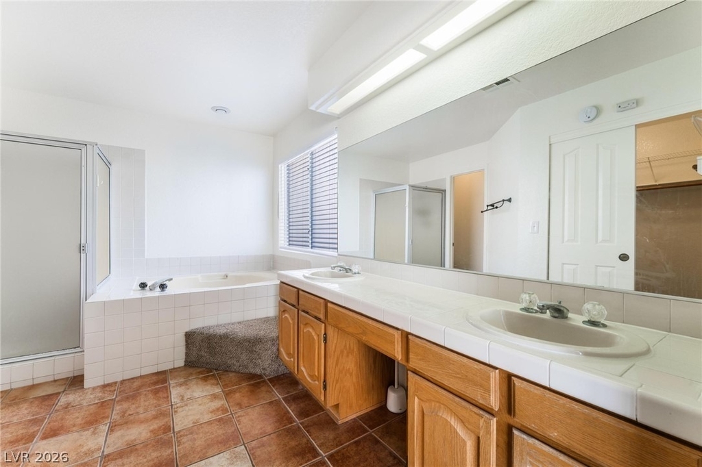 15 Stone Cress Drive - Photo 19