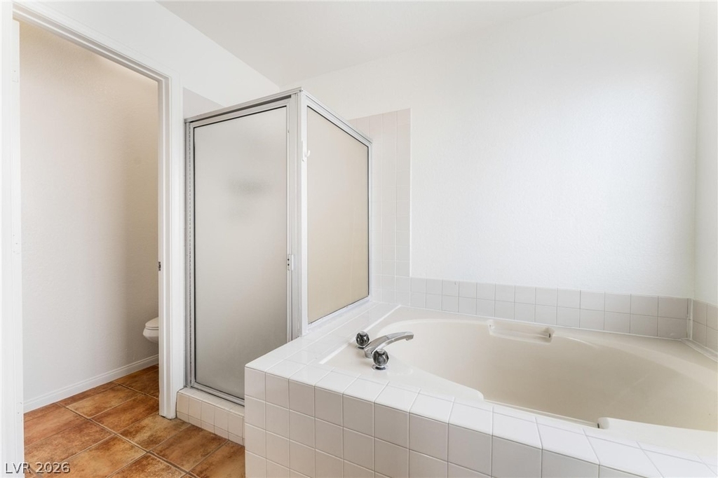 15 Stone Cress Drive - Photo 20