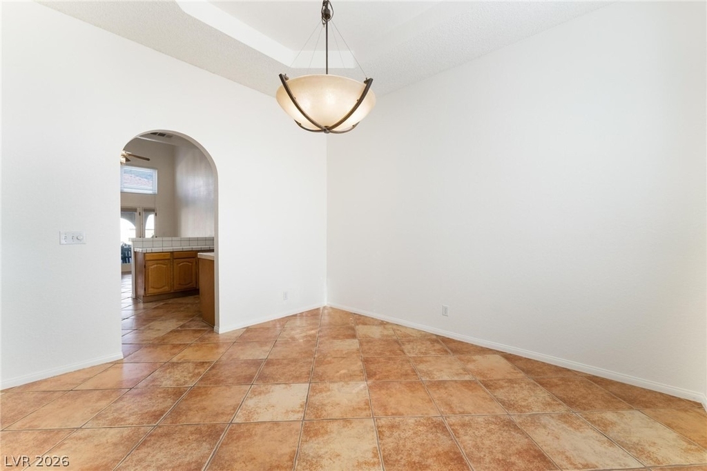 15 Stone Cress Drive - Photo 14