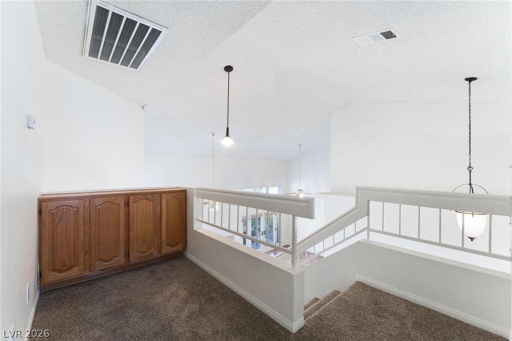 15 Stone Cress Drive - Photo 28