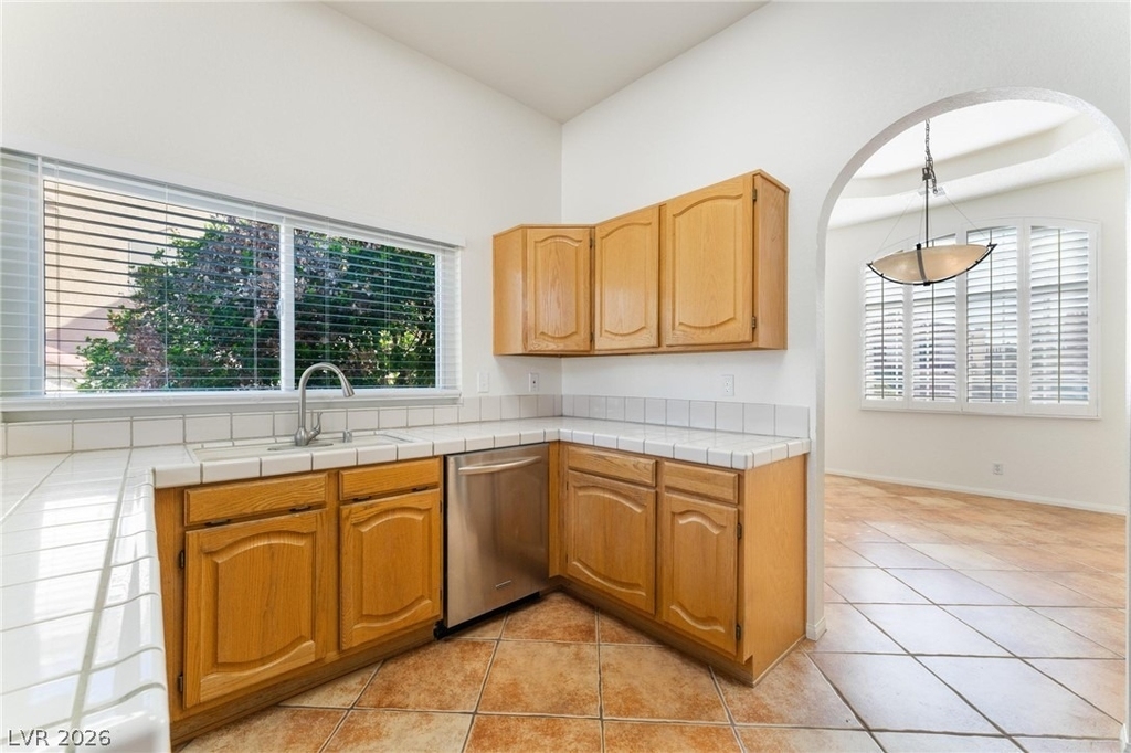 15 Stone Cress Drive - Photo 10