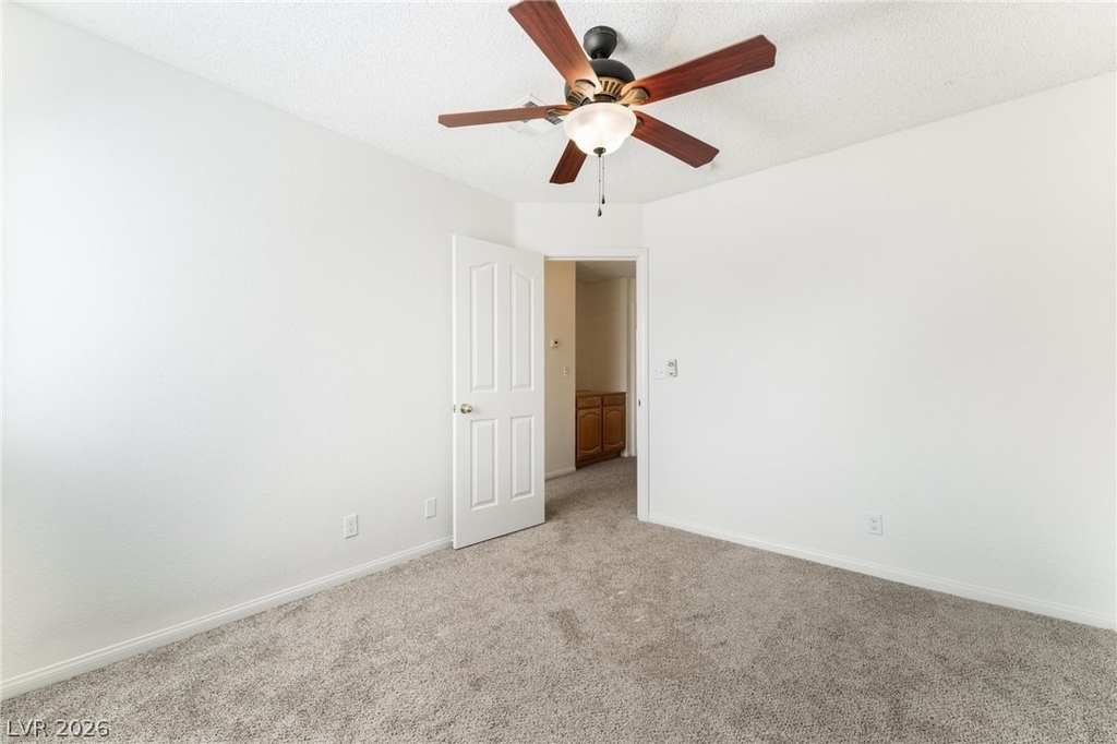 15 Stone Cress Drive - Photo 25