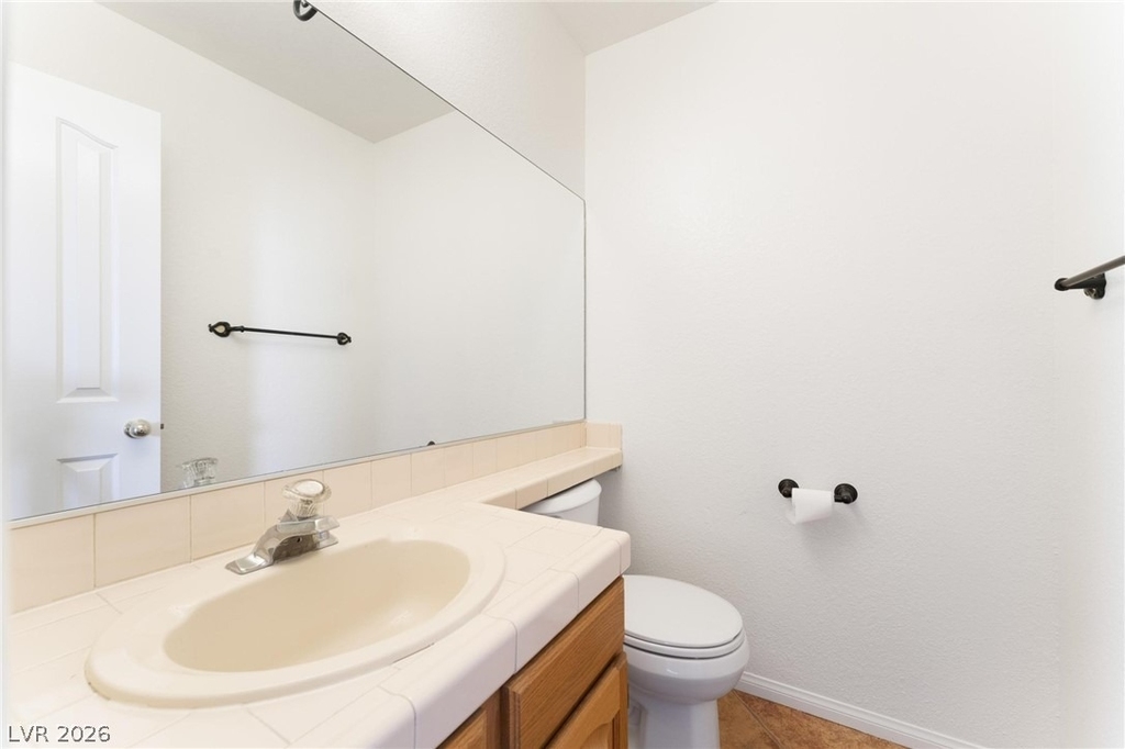 15 Stone Cress Drive - Photo 16