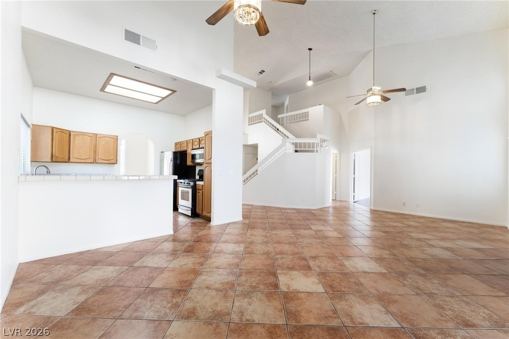 15 Stone Cress Drive - Photo 9