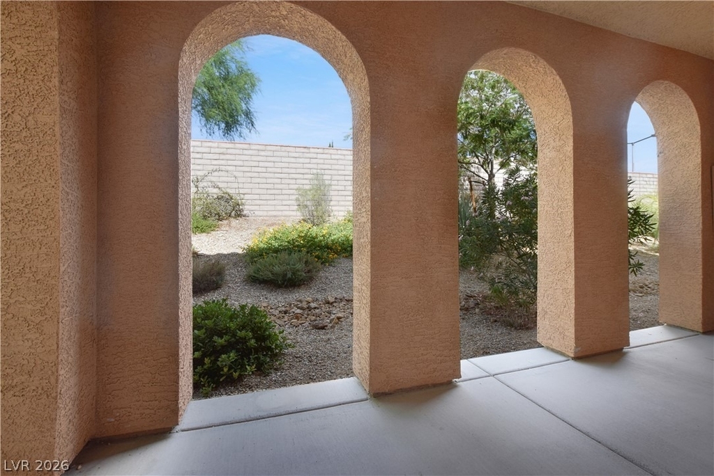 11870 Tevare Lane - Photo 21