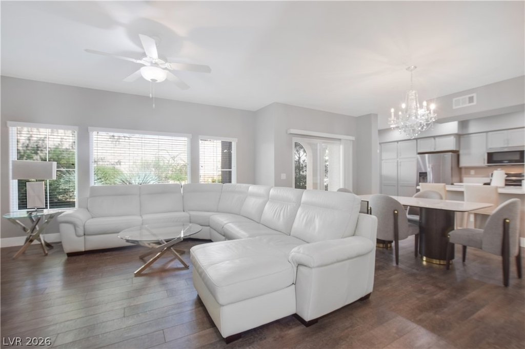 11870 Tevare Lane - Photo 1