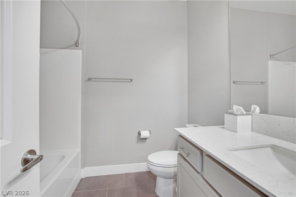 11870 Tevare Lane - Photo 15