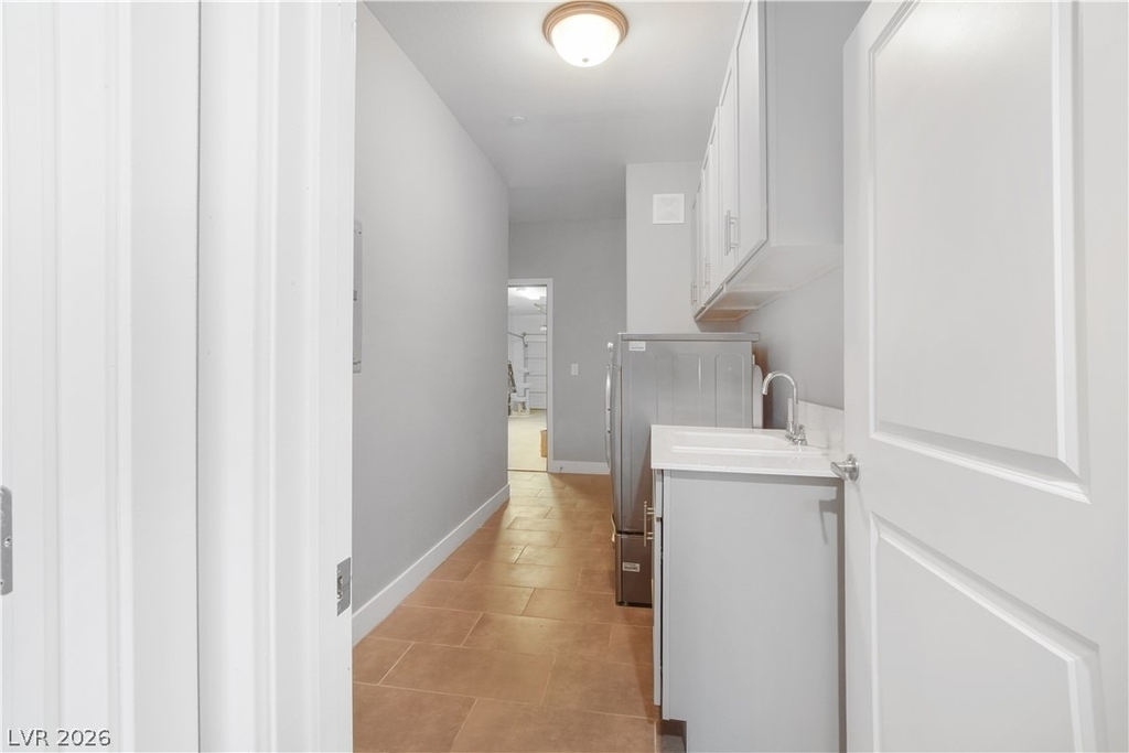 11870 Tevare Lane - Photo 17
