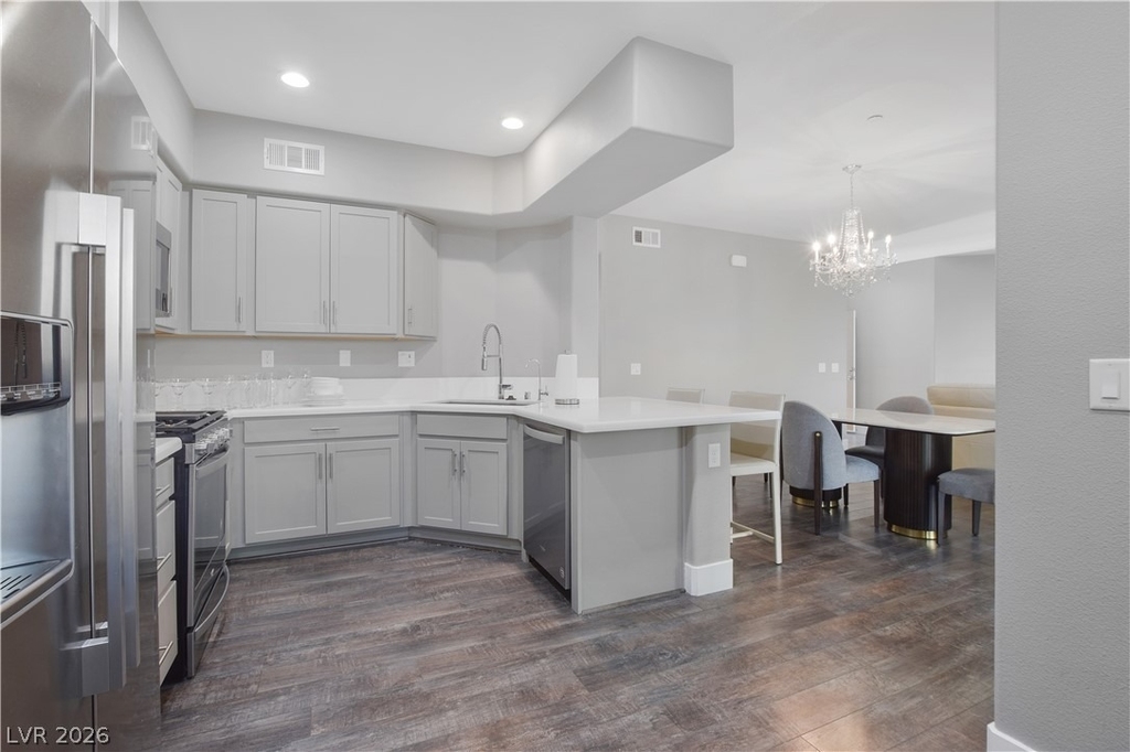 11870 Tevare Lane - Photo 8