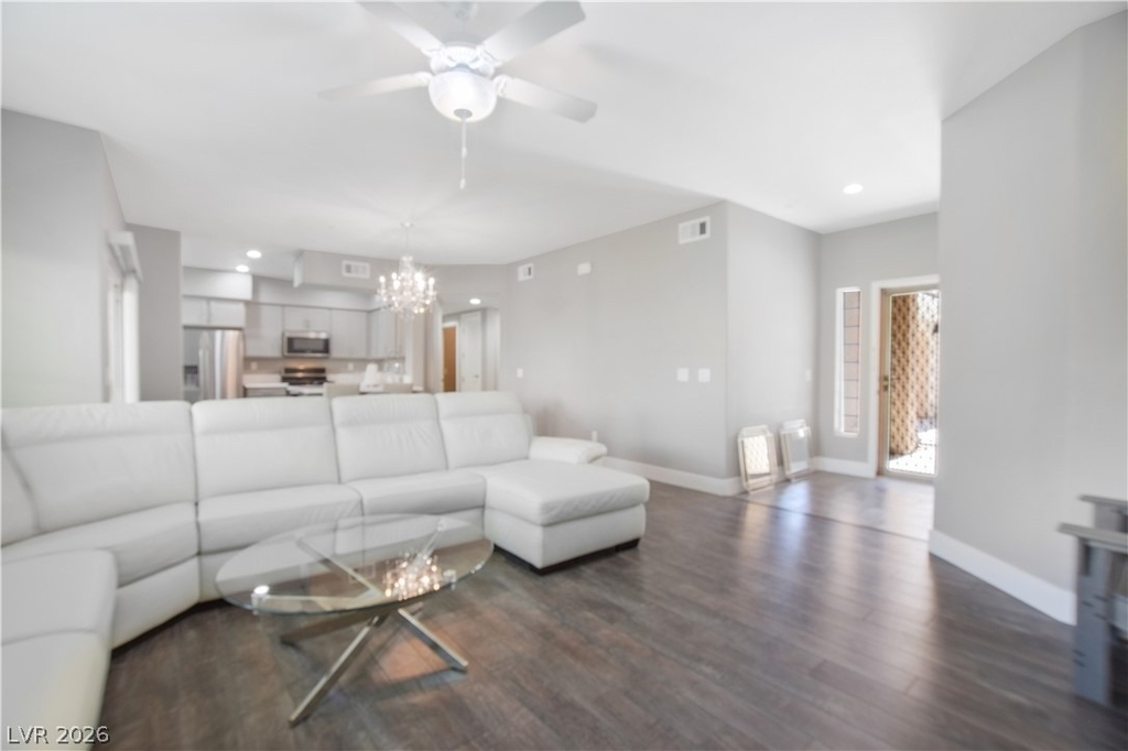 11870 Tevare Lane - Photo 2