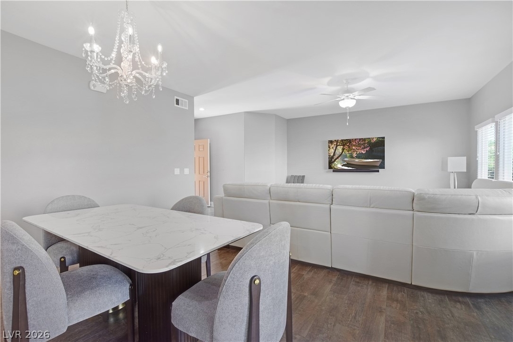 11870 Tevare Lane - Photo 3