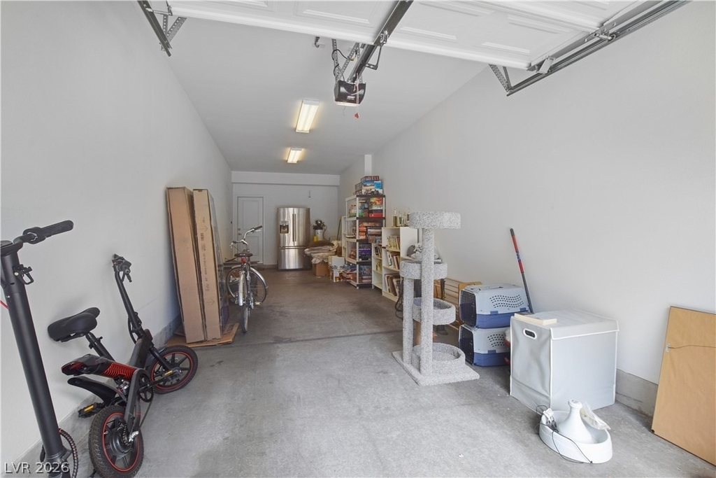 11870 Tevare Lane - Photo 19