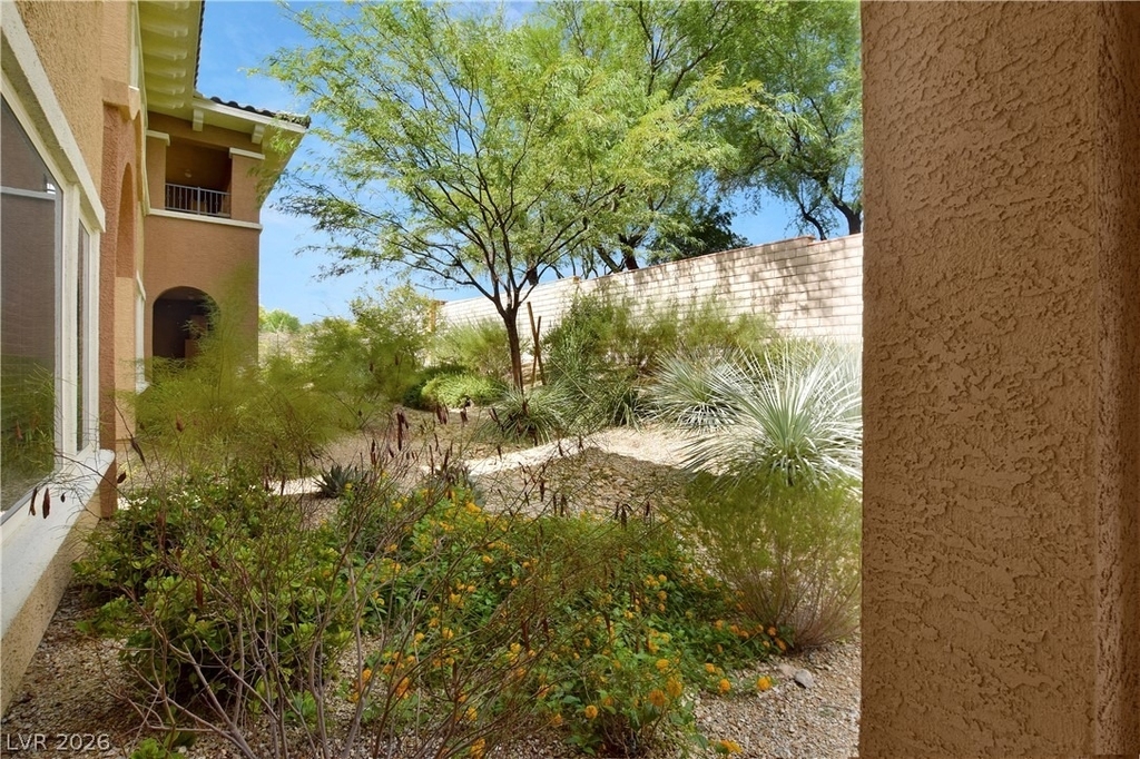 11870 Tevare Lane - Photo 20