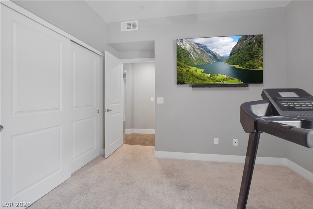 11870 Tevare Lane - Photo 14