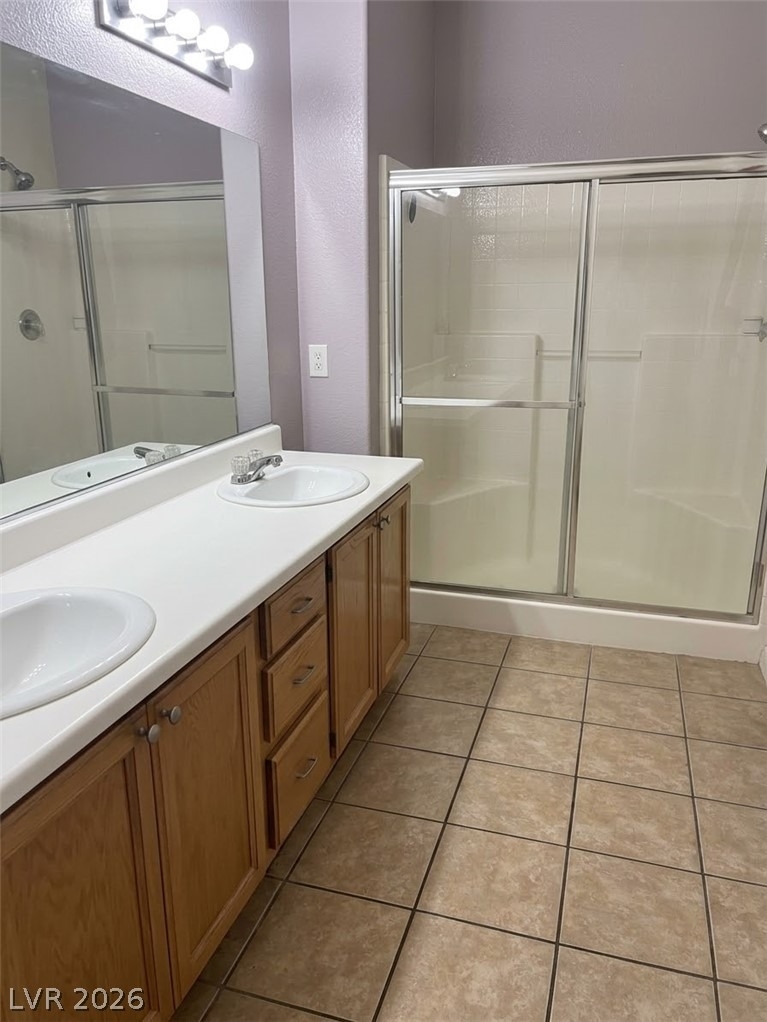 3400 Cabana Drive - Photo 4