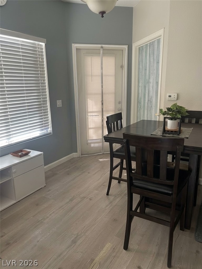 3400 Cabana Drive - Photo 1