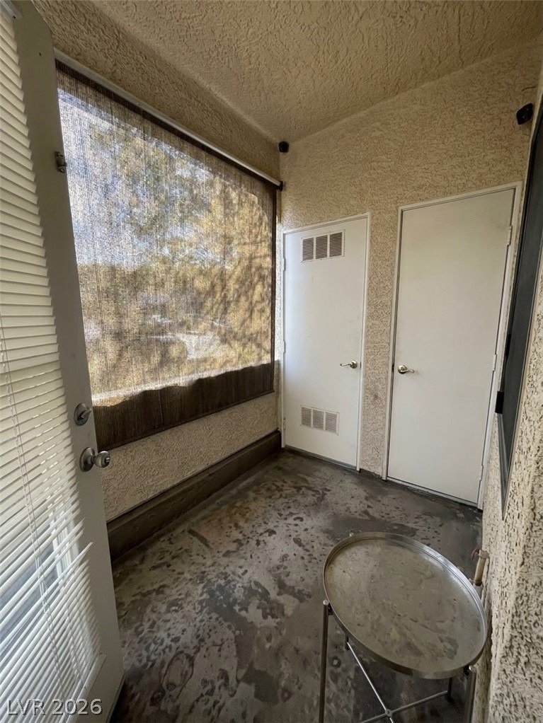 3400 Cabana Drive - Photo 5