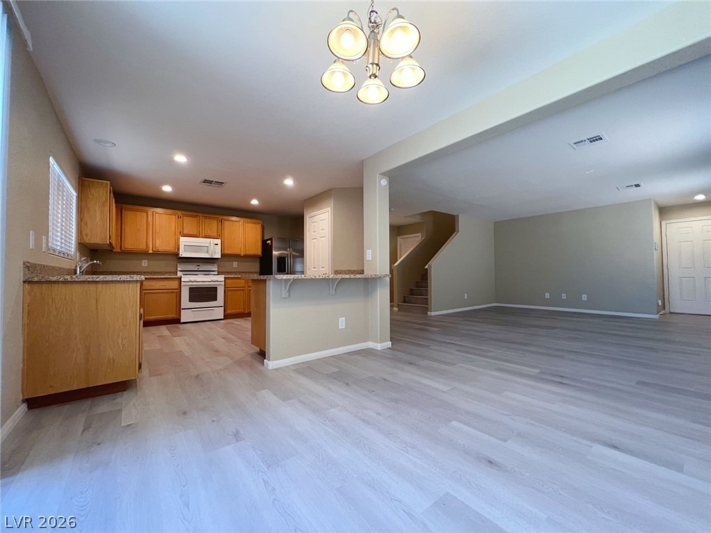 2392 Ember Mist Court - Photo 1