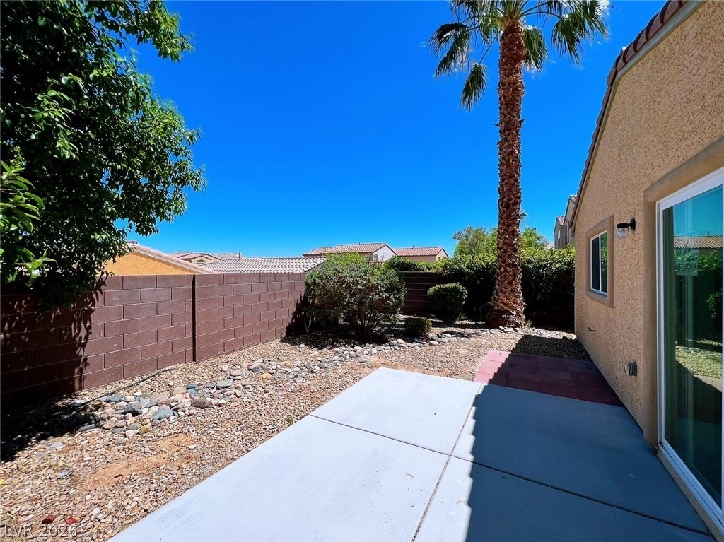 2392 Ember Mist Court - Photo 11