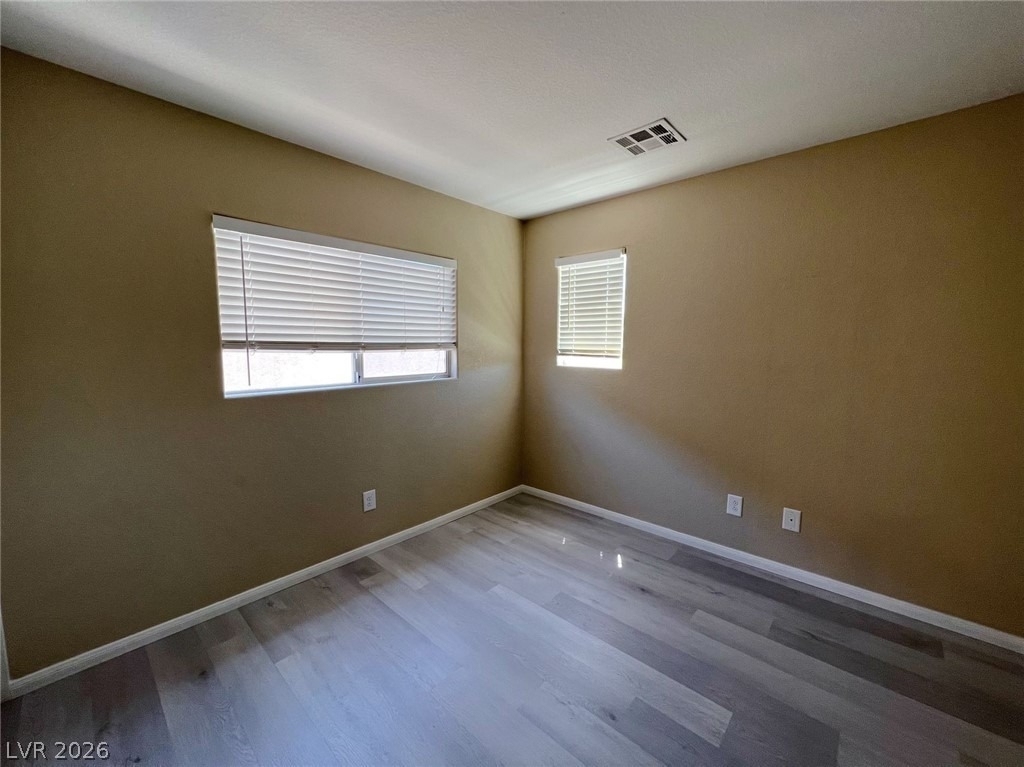 2392 Ember Mist Court - Photo 10