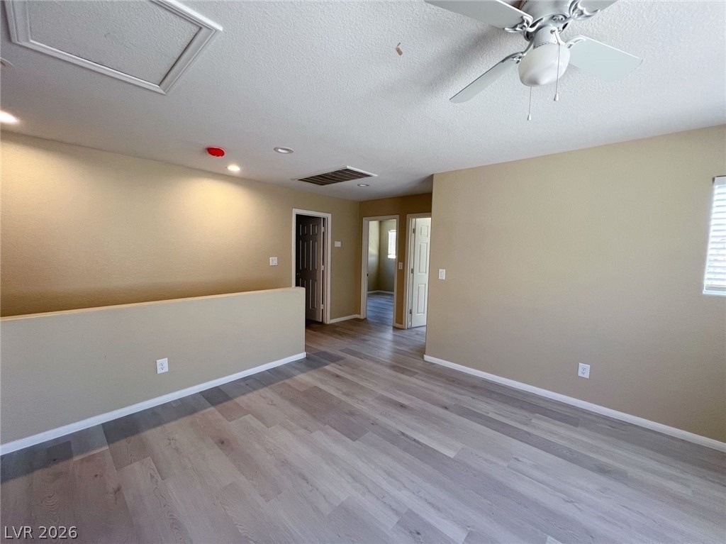 2392 Ember Mist Court - Photo 5