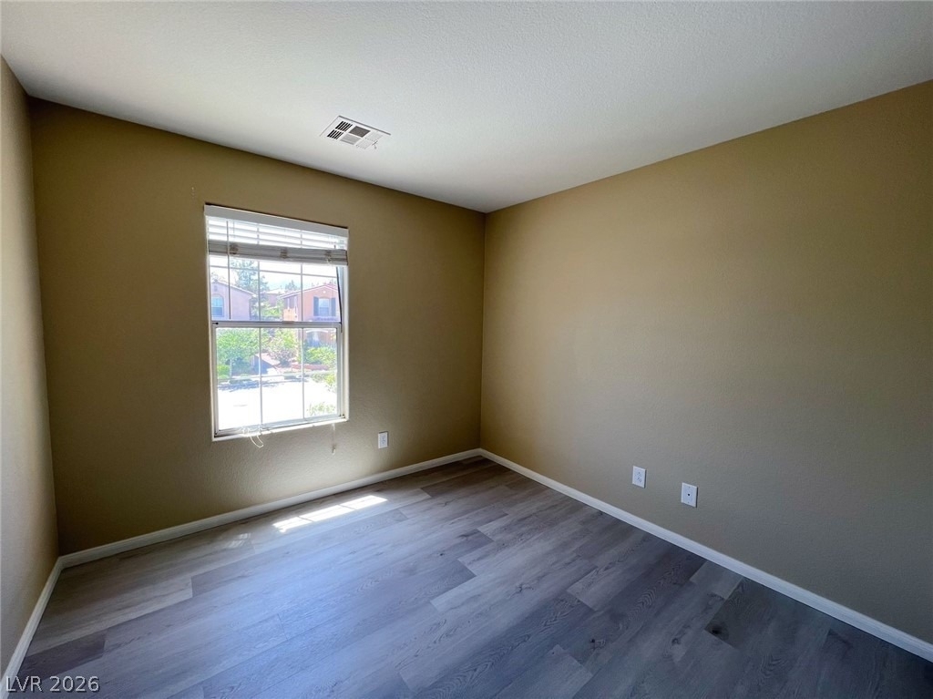 2392 Ember Mist Court - Photo 9