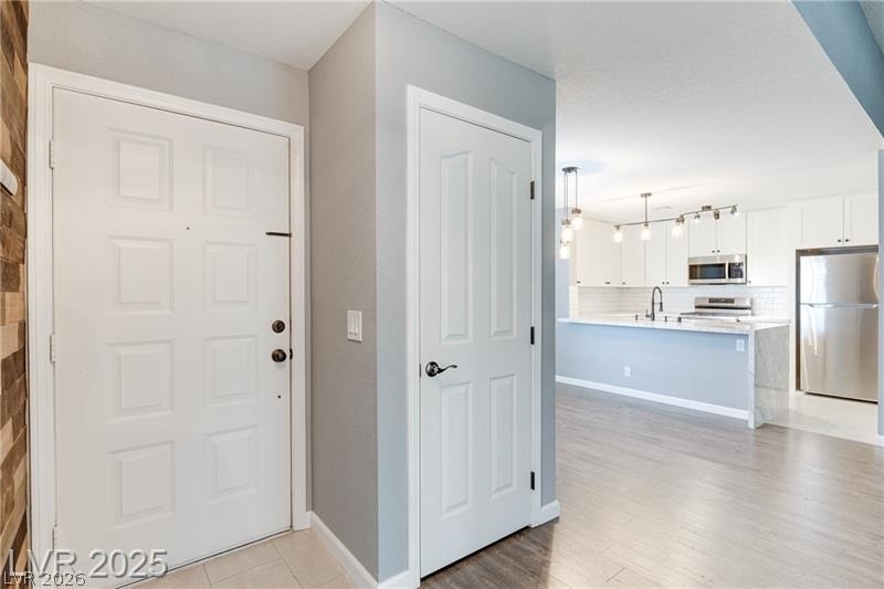 2629 S Durango Drive - Photo 4