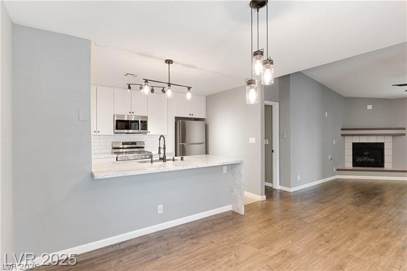 2629 S Durango Drive - Photo 9