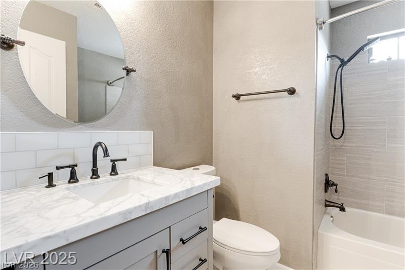 2629 S Durango Drive - Photo 18