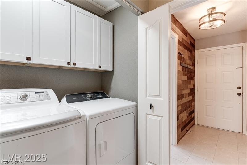 2629 S Durango Drive - Photo 20