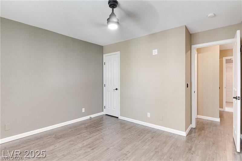 2629 S Durango Drive - Photo 19