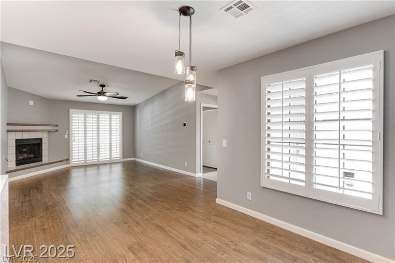 2629 S Durango Drive - Photo 10