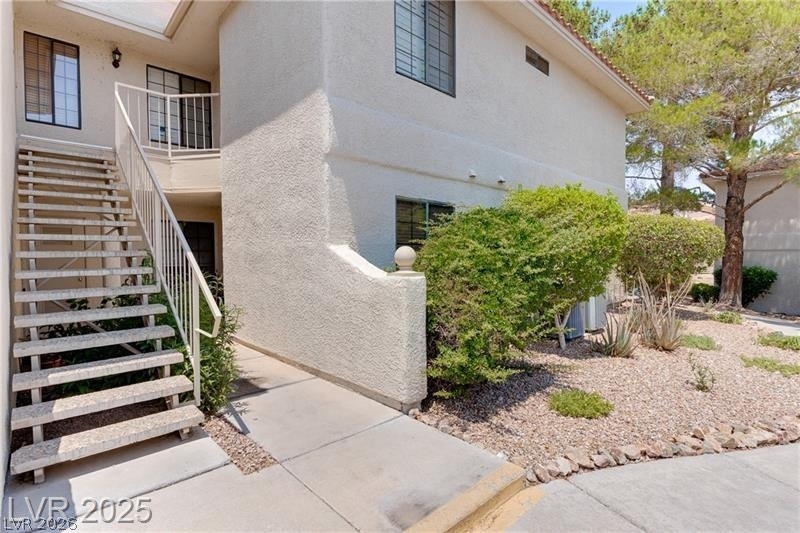 2629 S Durango Drive - Photo 2