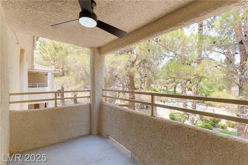 2629 S Durango Drive - Photo 21