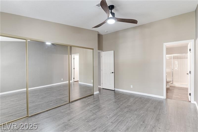 2629 S Durango Drive - Photo 15