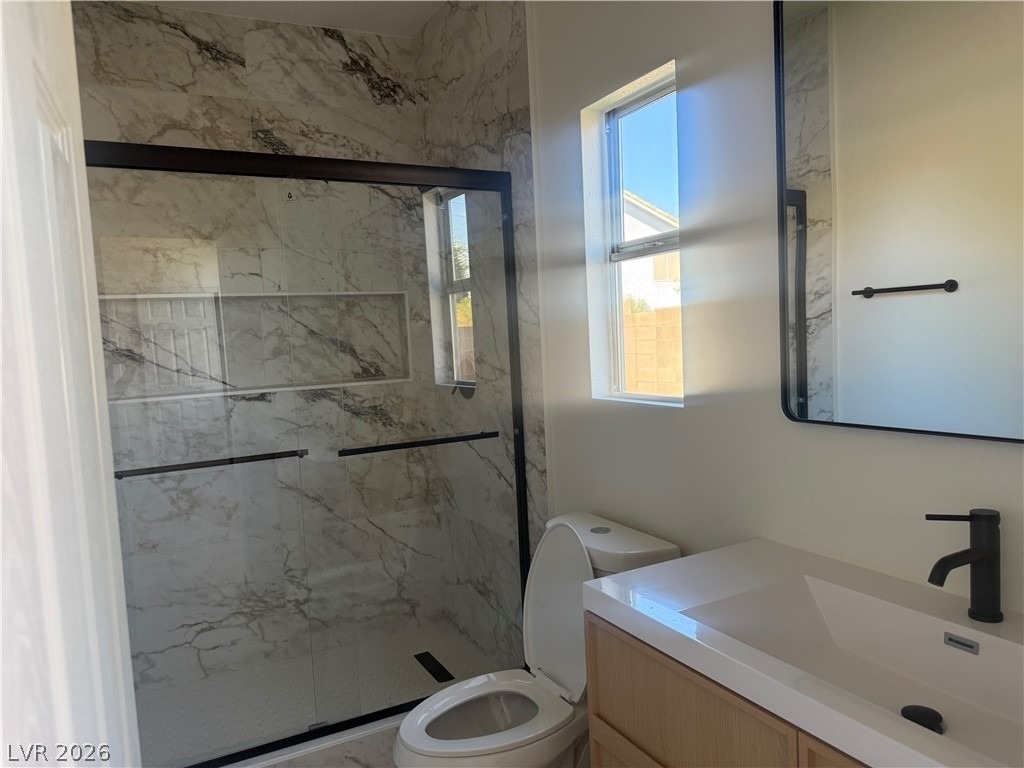 1408 Hometown Avenue - Photo 23