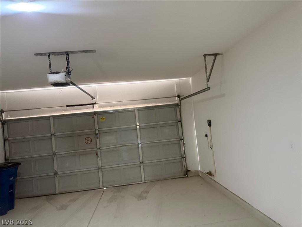1408 Hometown Avenue - Photo 26