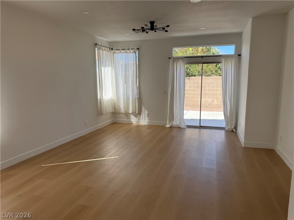 1408 Hometown Avenue - Photo 38