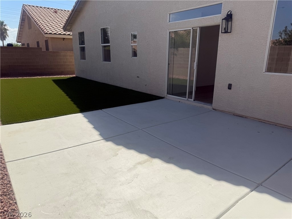 1408 Hometown Avenue - Photo 35