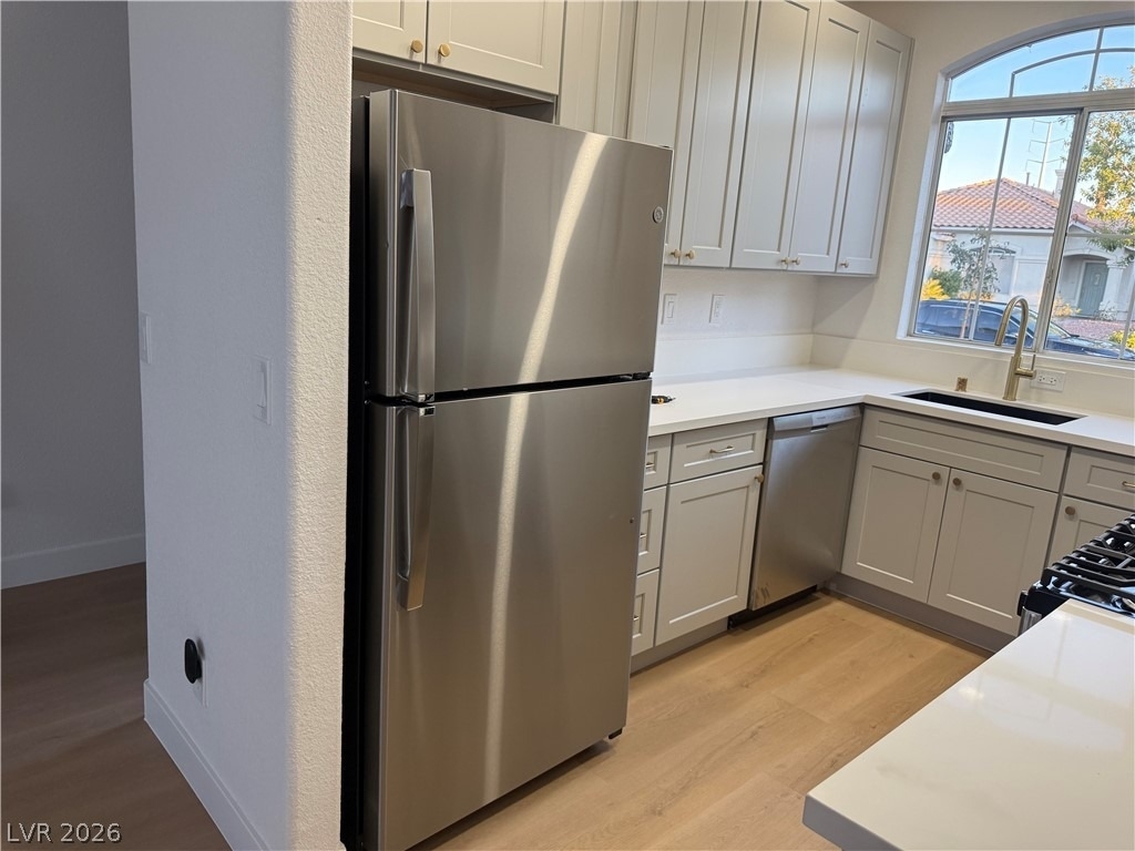 1408 Hometown Avenue - Photo 10
