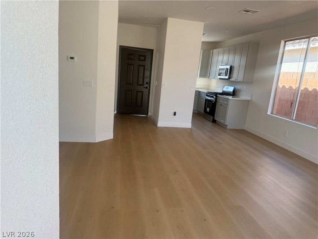 1408 Hometown Avenue - Photo 5
