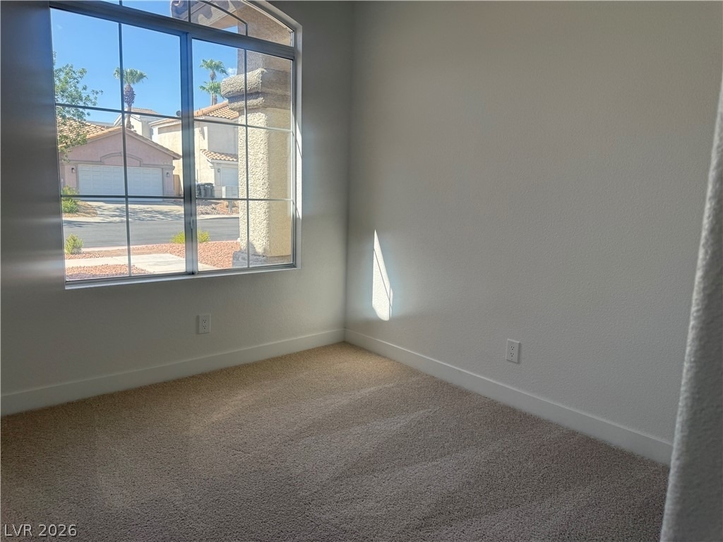 1408 Hometown Avenue - Photo 20